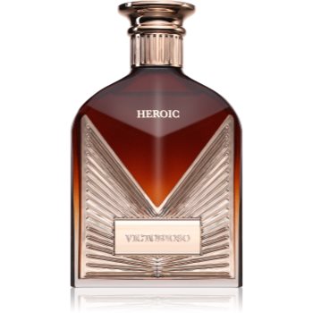 Maison Alhambra Victorioso Heroic Eau de Parfum unisex - imagine 2